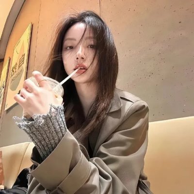 幽异仲夏