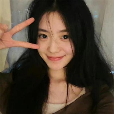 树下惊魂