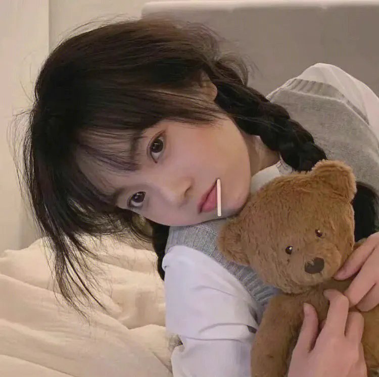 少年无求