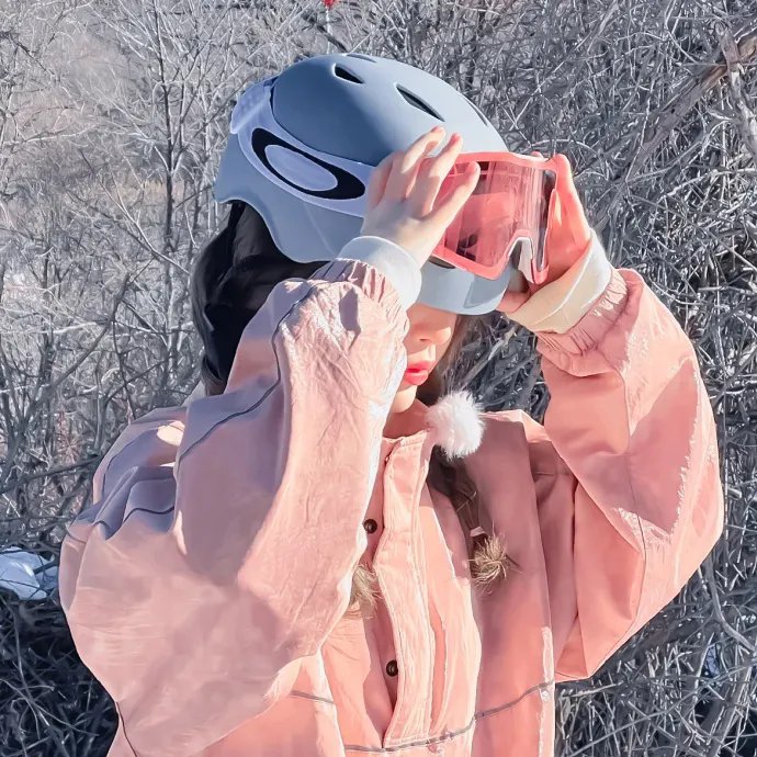 俗女养成记2闽南语版