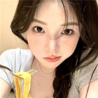 千年的娱乐
