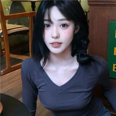 街童
