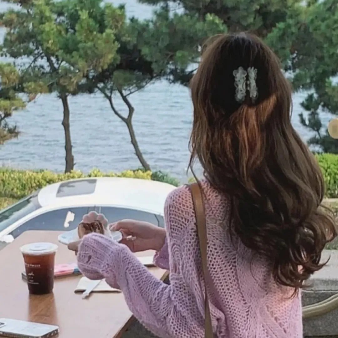 花街时代