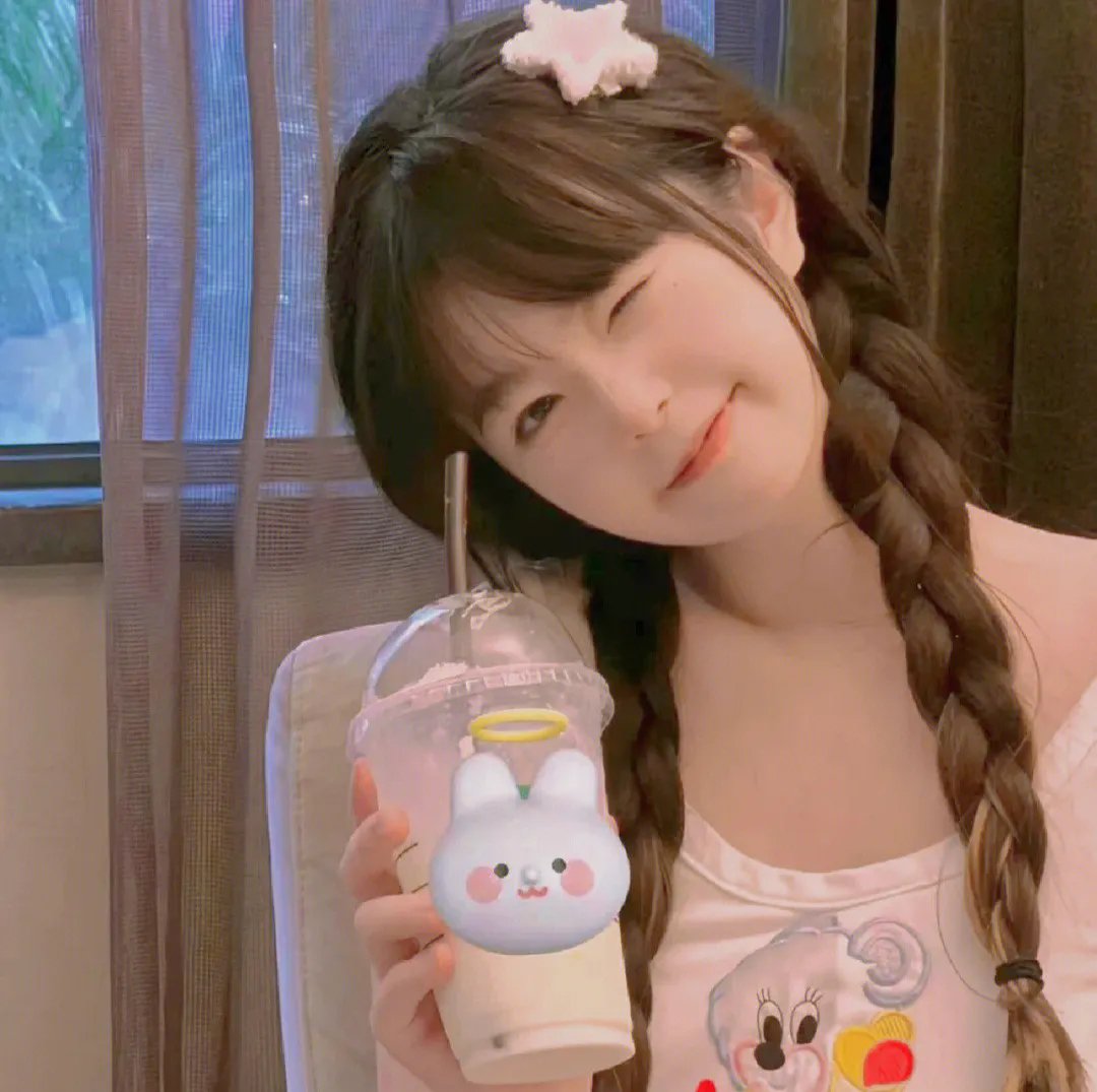 网购美食宅幸福