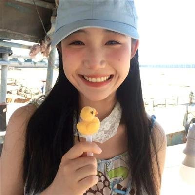 圈子之德州风云