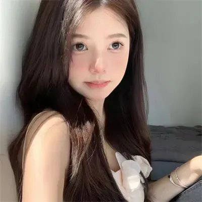 情欲与虐杀