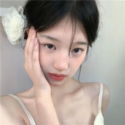 护工故事