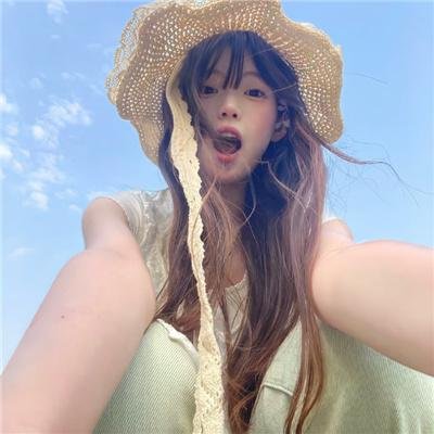 何处是巧克力山