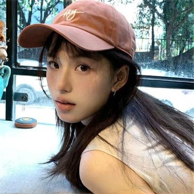 加州圣诞恋曲