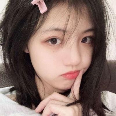 绿光