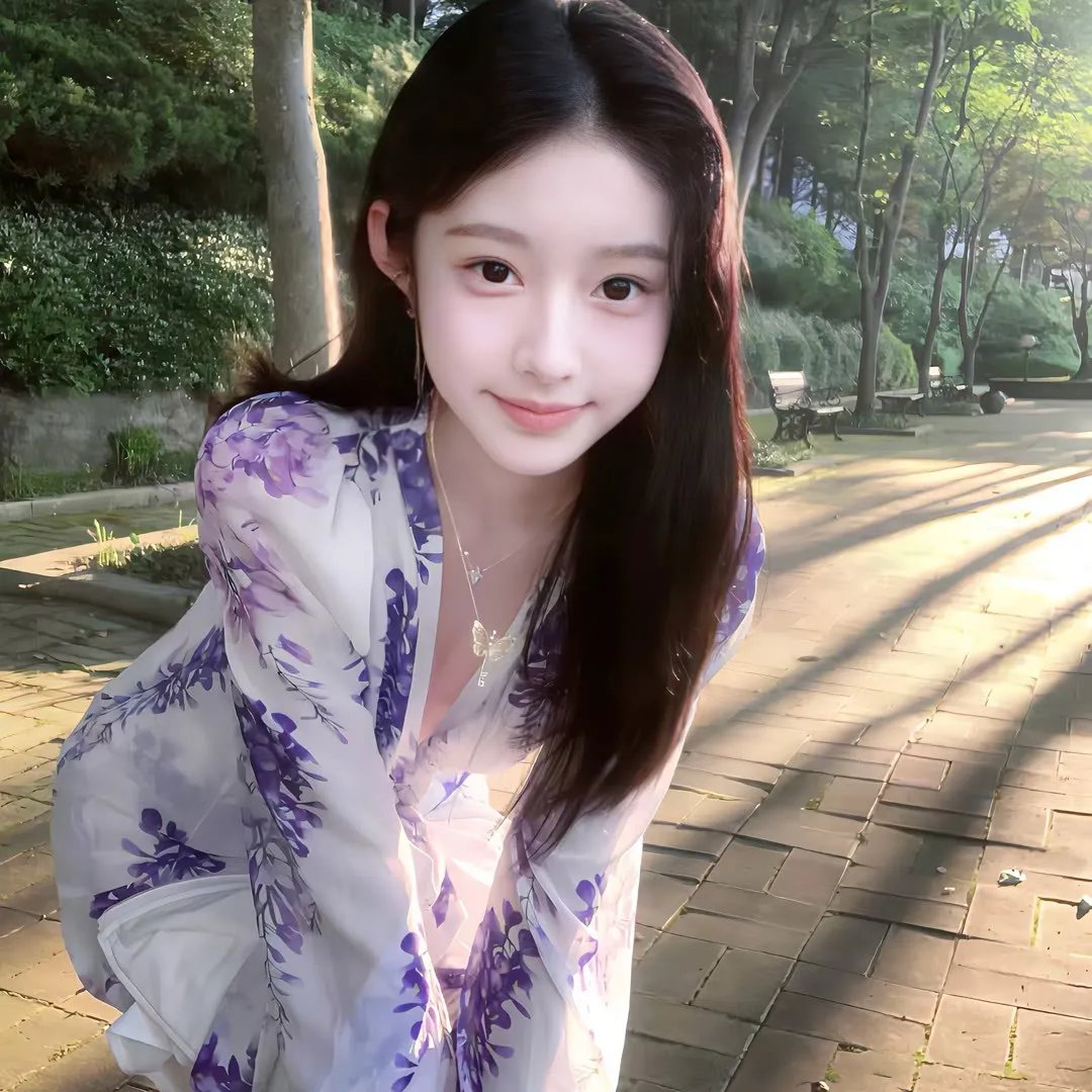 去年夏天