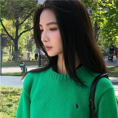 奥伯利的阿依达