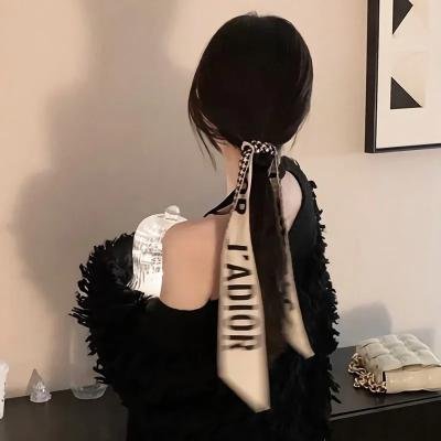 佩比、露西、朋