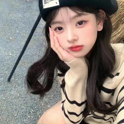 好小子,好功夫