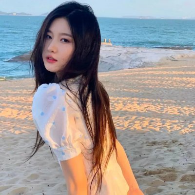 凶咒