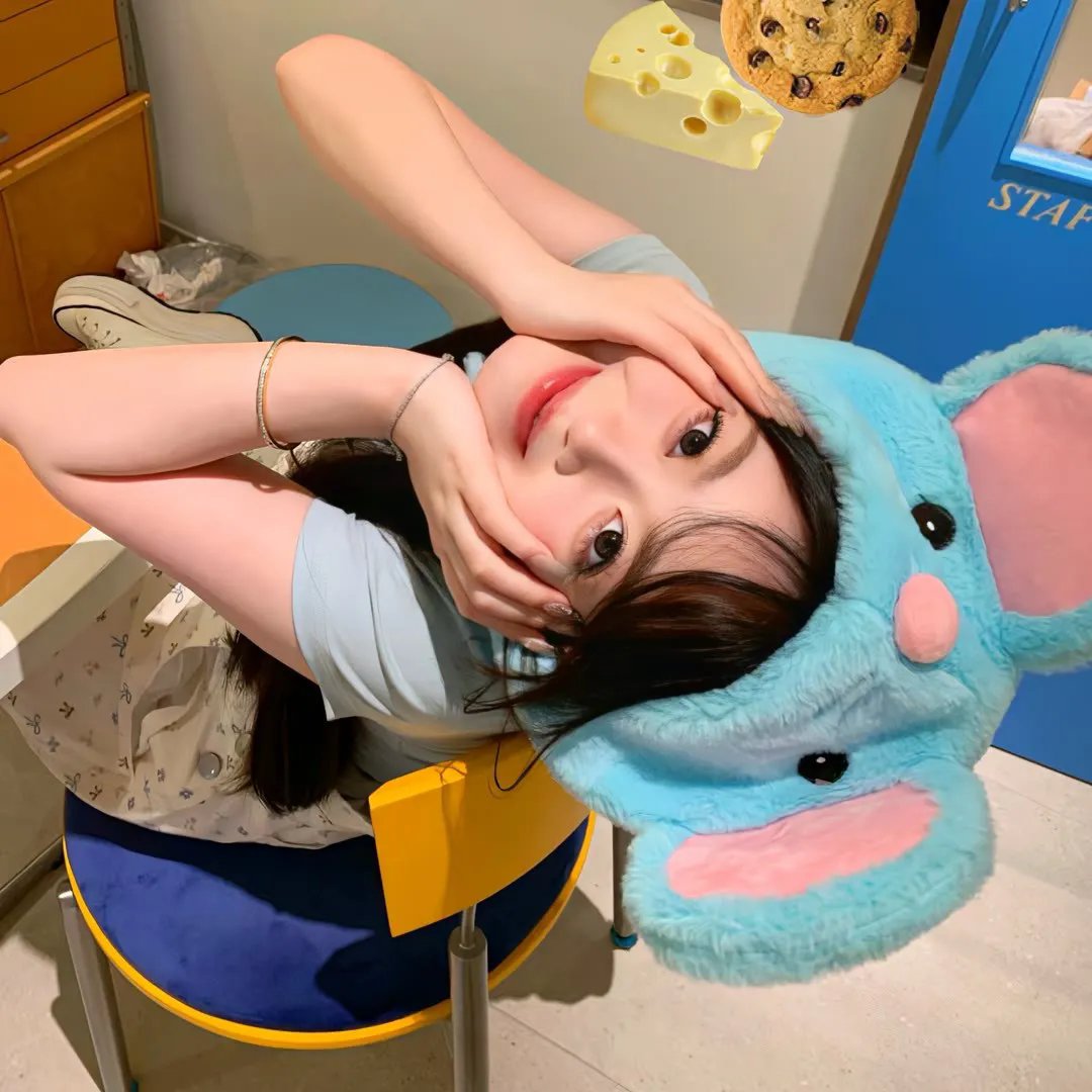 欲望热线