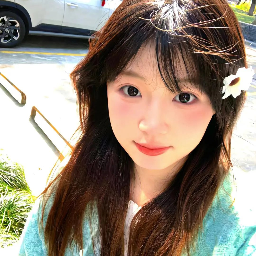 父子老爷车